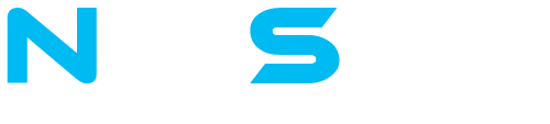 NetStat Logo